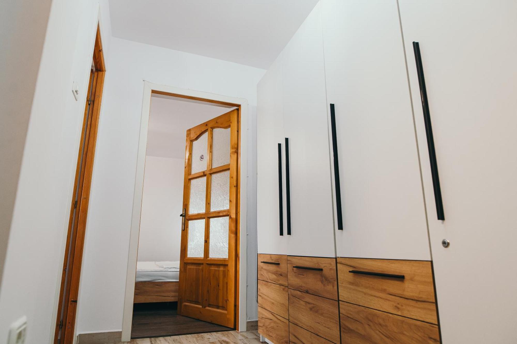 Insomnia Studio Drobeta Turnu Severin Exterior foto