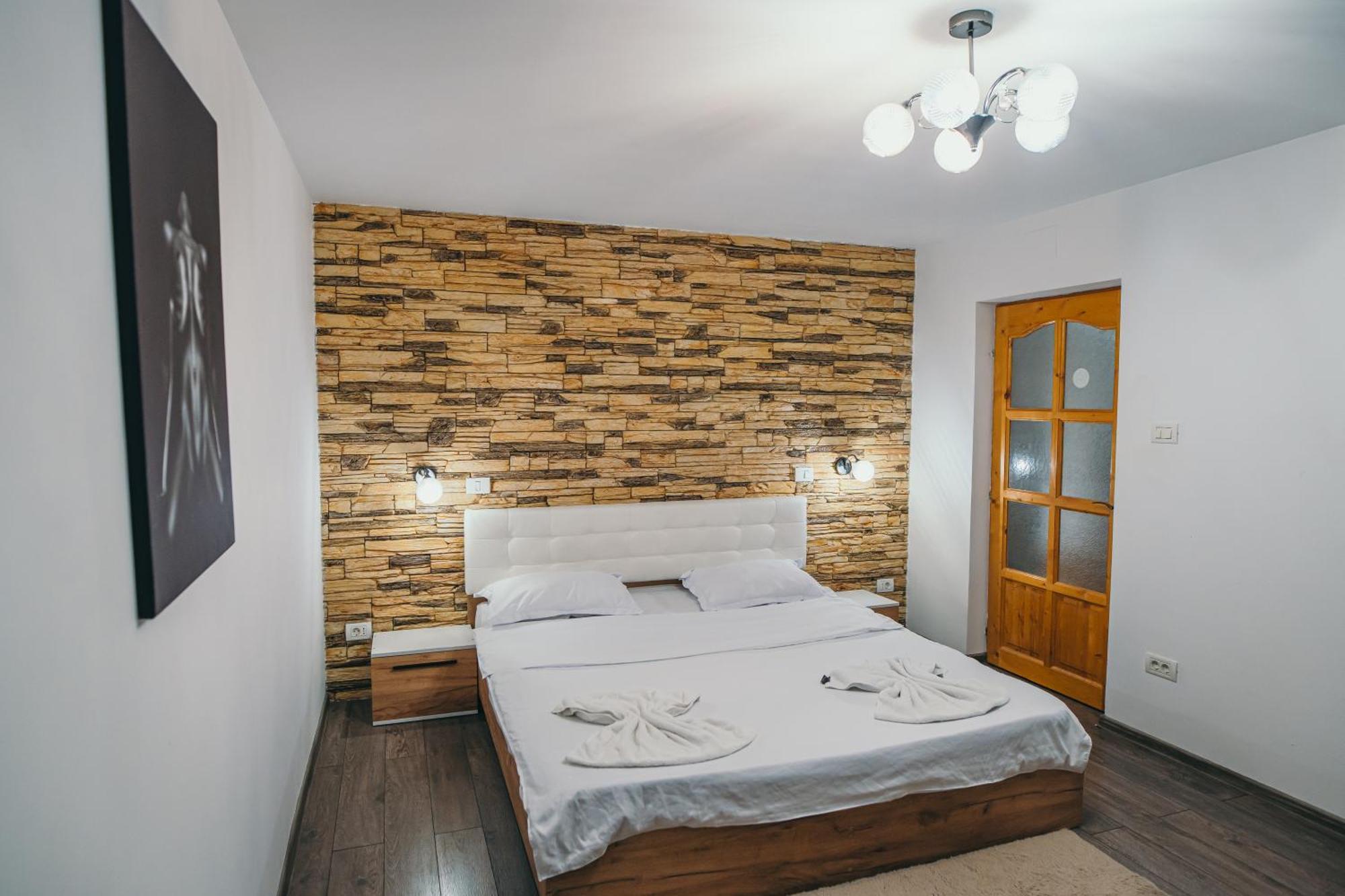Insomnia Studio Drobeta Turnu Severin Exterior foto