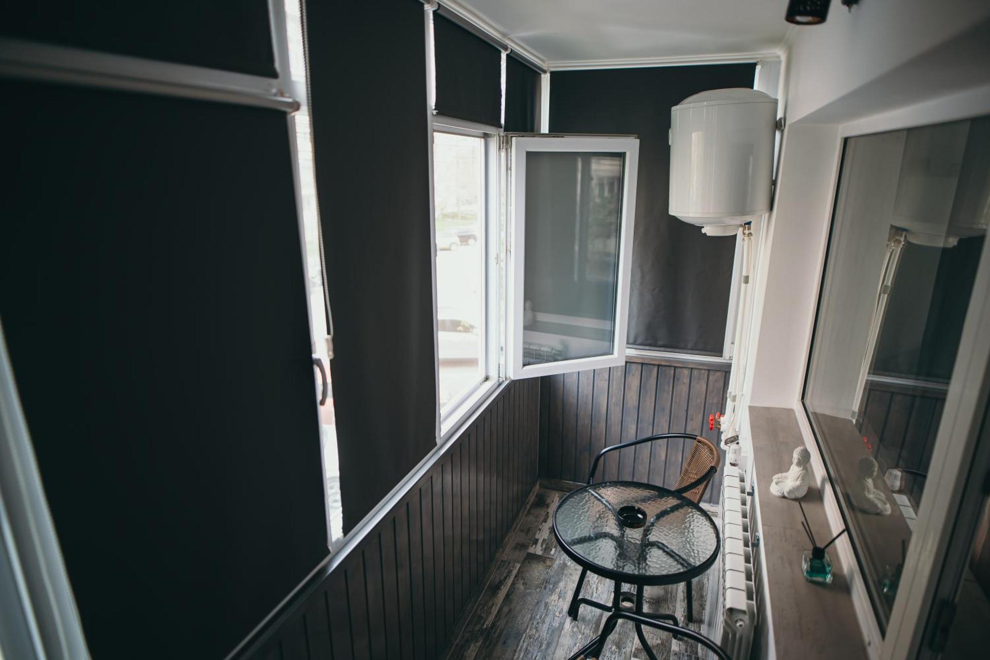 Insomnia Studio Drobeta Turnu Severin Exterior foto