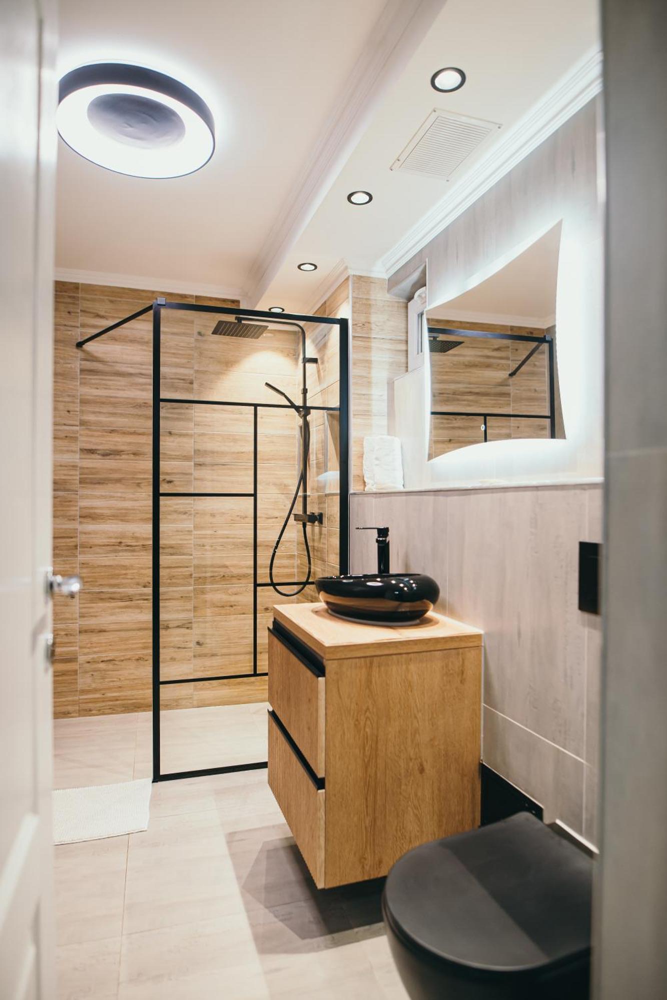 Insomnia Studio Drobeta Turnu Severin Exterior foto
