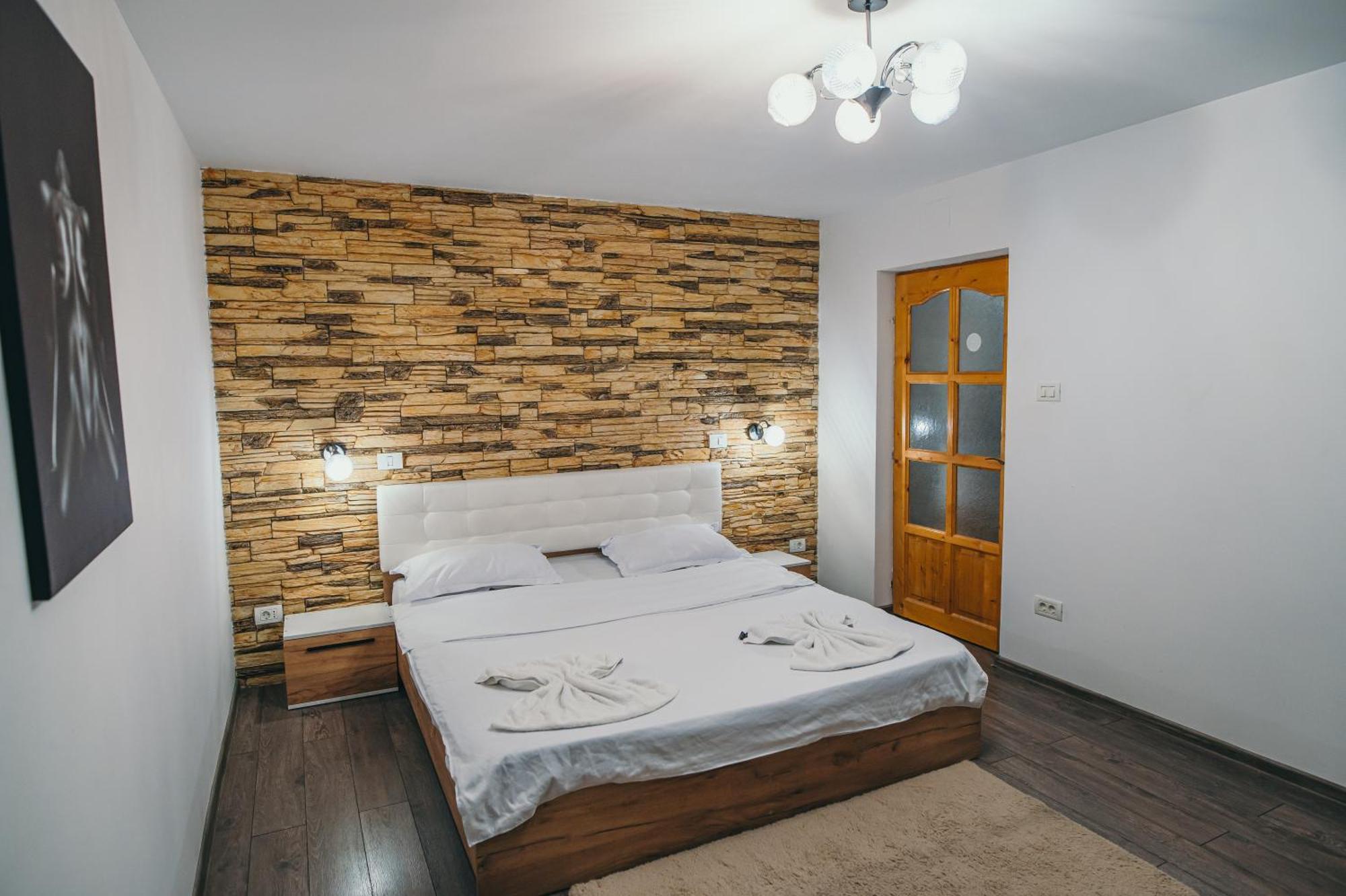 Insomnia Studio Drobeta Turnu Severin Exterior foto