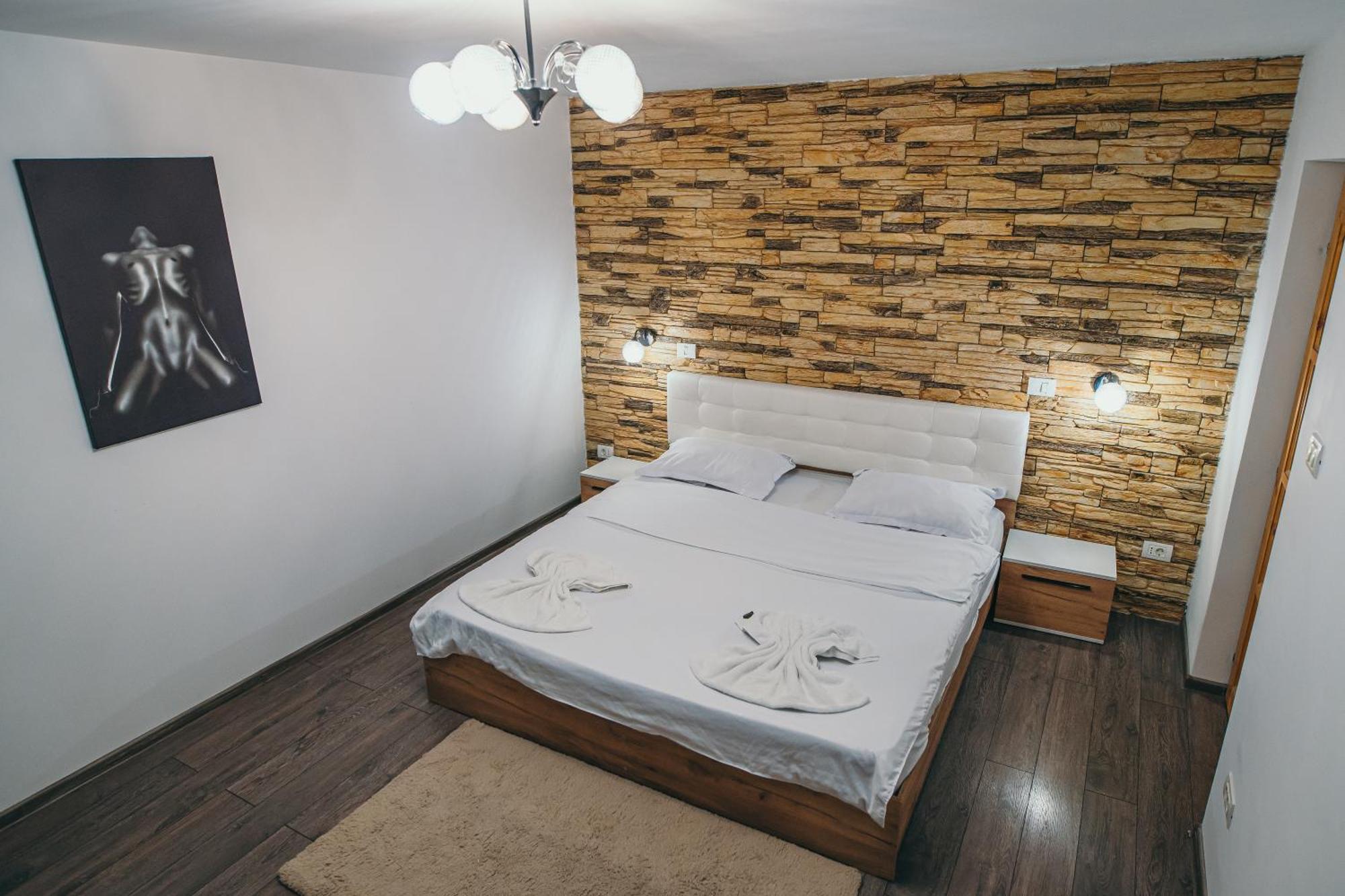 Insomnia Studio Drobeta Turnu Severin Exterior foto