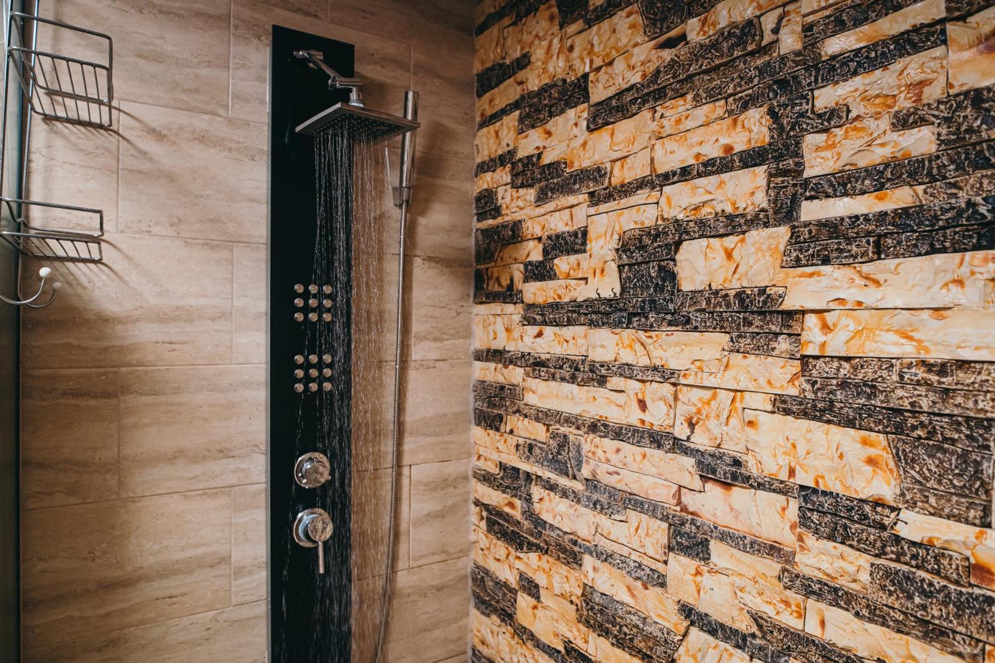Insomnia Studio Drobeta Turnu Severin Exterior foto