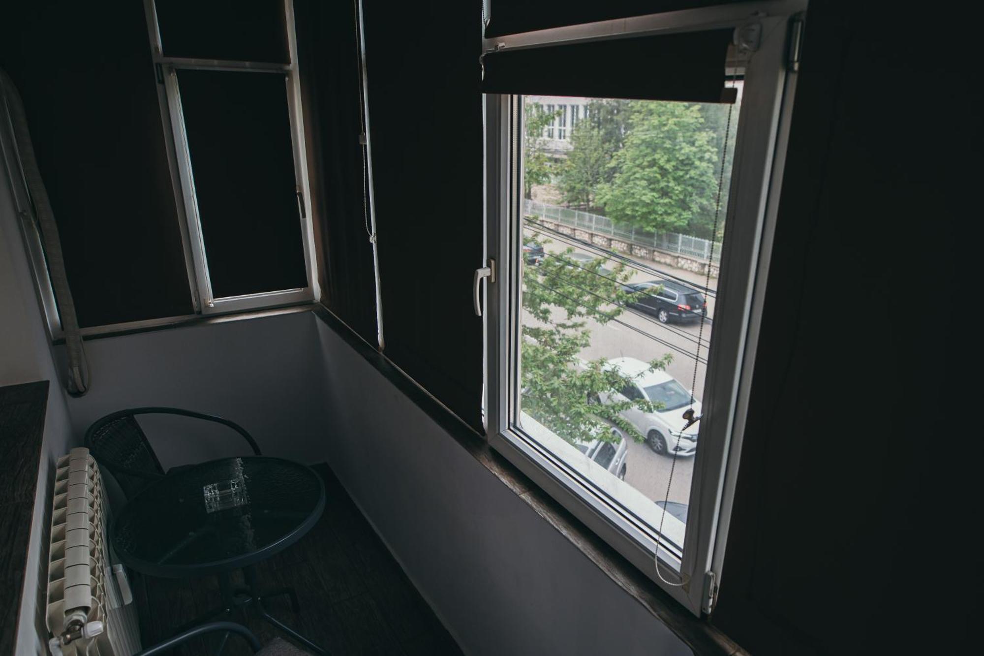 Insomnia Studio Drobeta Turnu Severin Exterior foto